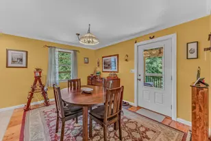 45 E Clement Rd, Bridgewater, NH 03222 - Photo 17