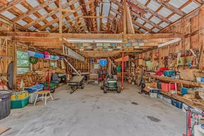 45 East Clement Road, Bridgewater, NH 03222 - Photo 41