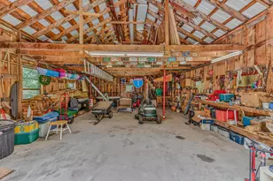 45 E Clement Rd, Bridgewater, NH 03222 - Photo 41