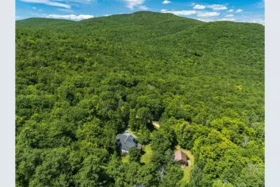 45 East Clement Road, Bridgewater, NH 03222 - Photo 43