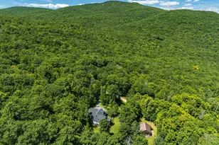 45 E Clement Rd, Bridgewater, NH 03222 - Photo 43