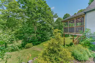 45 E Clement Rd, Bridgewater, NH 03222 - Photo 37