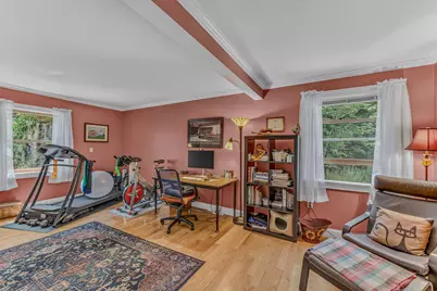 45 East Clement Road, Bridgewater, NH 03222 - Photo 19