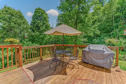 45 East Clement Road, Bridgewater, NH 03222 - Photo 35
