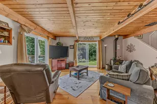 45 E Clement Rd, Bridgewater, NH 03222 - Photo 15
