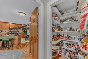 45 E Clement Rd, Bridgewater, NH 03222 - Photo 9
