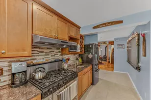 45 E Clement Rd, Bridgewater, NH 03222 - Photo 11