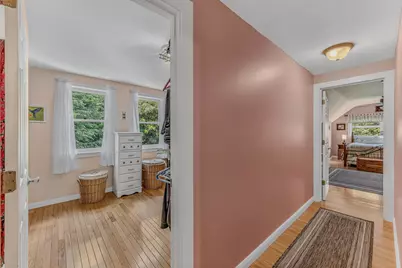 45 East Clement Road, Bridgewater, NH 03222 - Photo 25