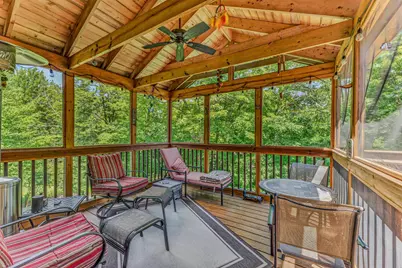 45 East Clement Road, Bridgewater, NH 03222 - Photo 33