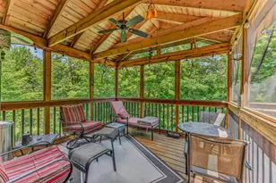 45 E Clement Rd, Bridgewater, NH 03222 - Photo 33