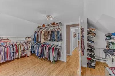45 East Clement Road, Bridgewater, NH 03222 - Photo 29