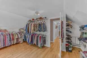 45 E Clement Rd, Bridgewater, NH 03222 - Photo 29