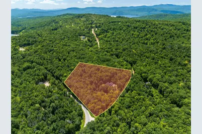 45 East Clement Road, Bridgewater, NH 03222 - Photo 45