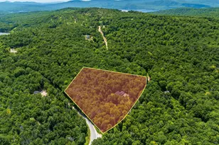 45 E Clement Rd, Bridgewater, NH 03222 - Photo 45