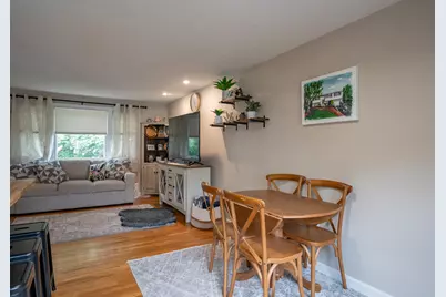 3 Copperfield Drive, Nashua, NH 03062 - Photo 17