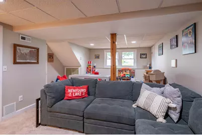 3 Copperfield Drive, Nashua, NH 03062 - Photo 35