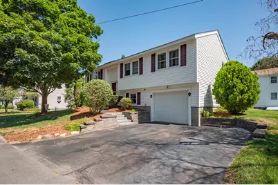 3 Copperfield Drive, Nashua, NH 03062 - Photo 3