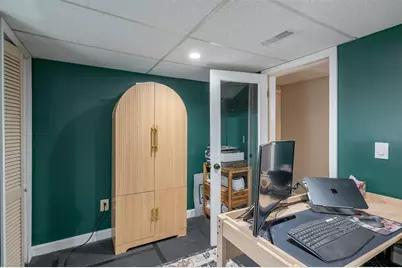 3 Copperfield Drive, Nashua, NH 03062 - Photo 41