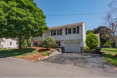 3 Copperfield Drive, Nashua, NH 03062 - Photo 5