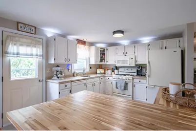 3 Copperfield Drive, Nashua, NH 03062 - Photo 9