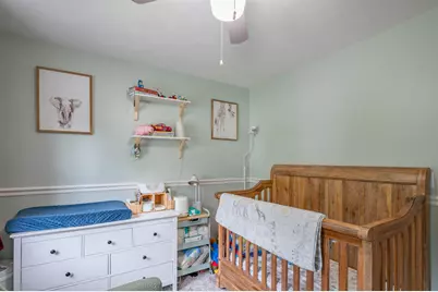 3 Copperfield Drive, Nashua, NH 03062 - Photo 23