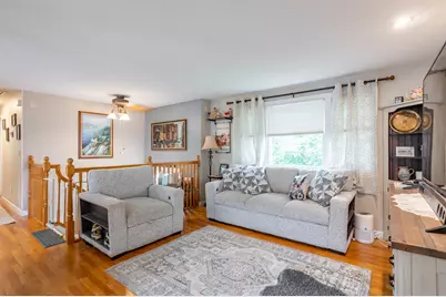 3 Copperfield Drive, Nashua, NH 03062 - Photo 21