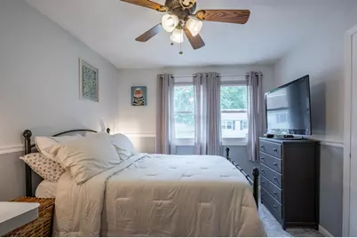 3 Copperfield Drive, Nashua, NH 03062 - Photo 27