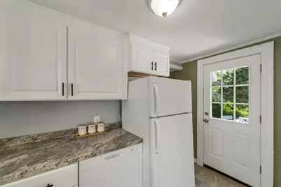 5 A Street, Seabrook, NH 03874 - Photo 13