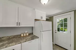 5 A St, Seabrook, NH 03874 - Photo 13