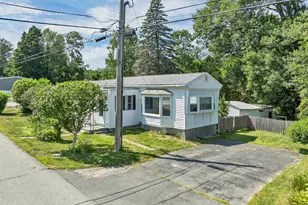 5 A St, Seabrook, NH 03874 - Photo 1