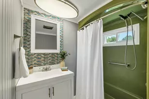 5 A St, Seabrook, NH 03874 - Photo 29