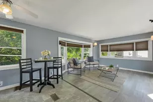 5 A St, Seabrook, NH 03874 - Photo 5