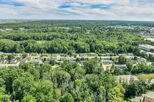 5 A St, Seabrook, NH 03874 - Photo 35