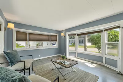 5 A Street, Seabrook, NH 03874 - Photo 7