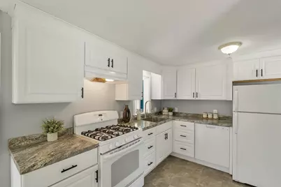 5 A Street, Seabrook, NH 03874 - Photo 11