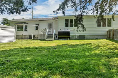 5 A Street, Seabrook, NH 03874 - Photo 17