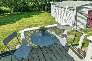 5 A St, Seabrook, NH 03874 - Photo 33
