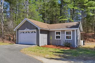 32 Tallant Rd, Pelham, NH 03076 - Photo 13