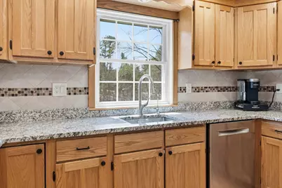32 Tallant Road, Pelham, NH 03076 - Photo 23