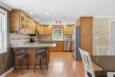 32 Tallant Road, Pelham, NH 03076 - Photo 21