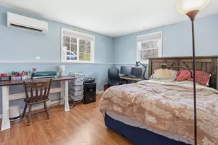 32 Tallant Rd, Pelham, NH 03076 - Photo 37