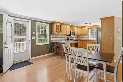 32 Tallant Road, Pelham, NH 03076 - Photo 27