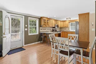 32 Tallant Rd, Pelham, NH 03076 - Photo 27