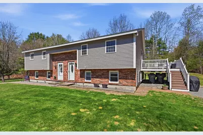32 Tallant Road, Pelham, NH 03076 - Photo 1