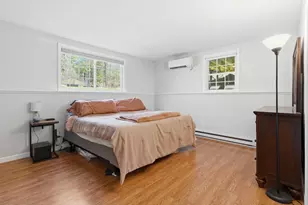 32 Tallant Rd, Pelham, NH 03076 - Photo 35