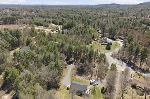 32 Tallant Rd, Pelham, NH 03076 - Photo 19