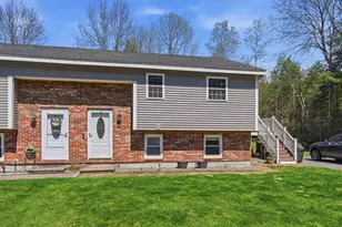 32 Tallant Rd, Pelham, NH 03076 - Photo 3