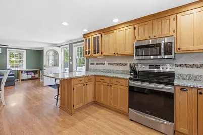 32 Tallant Road, Pelham, NH 03076 - Photo 25