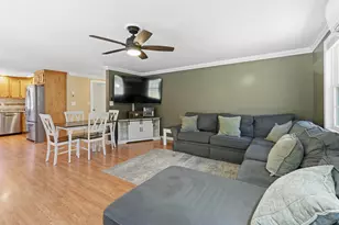 32 Tallant Rd, Pelham, NH 03076 - Photo 29