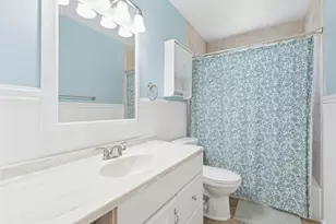 32 Tallant Rd, Pelham, NH 03076 - Photo 39